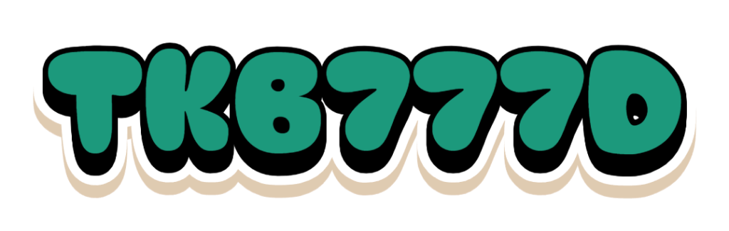 tkb777d